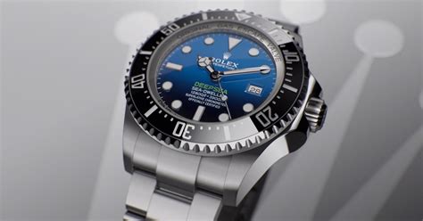 miscelstore rolex|swiss rolex official site.